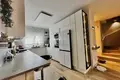 Dom 3 pokoi 226 m² Estepona, Hiszpania