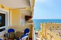 Wohnung 4 zimmer 91 m² Dehesa de Campoamor, Spanien