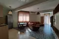 Apartamento 1 habitacion 56 m² Becici, Montenegro