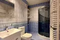 Wohnung 5 zimmer 102 m² Luban, Polen