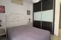 Apartamento 1 habitacion 65 m² Dos Hermanas, Španjolska
