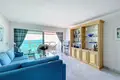 1 bedroom apartment  Cannes, France