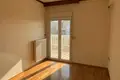 Cottage 3 bedrooms 380 m² Municipality of Corinth, Greece