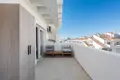 2 bedroom apartment 70 m² San Pedro Alcantara, Spain