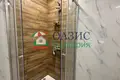 Wohnung 3 zimmer 192 m² Primorsko, Bulgarien