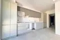 Apartamento 3 habitaciones 120 m² Kestel, Turquía
