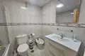 Квартира 2 спальни 85 м² Михас, Испания