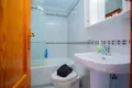 Apartamento 3 habitaciones 98 m² Torrevieja, Španjolska