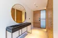 Apartamento 2 habitaciones 151 m² Pa Tong, Tailandia