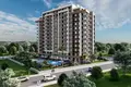 Квартира 3 комнаты 108 м² Мезитли, Турция