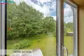 Casa 88 m² Senoji Varena, Lituania