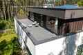 Дом 3 комнаты 239 м² Юрмала, Латвия