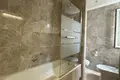 Apartamento 3 habitaciones 124 m² Marbella, Španjolska