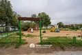 Квартира 3 комнаты 68 м² Минск, Беларусь