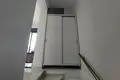 Таунхаус 3 спальни 110 м² Ханиотис, Греция