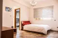 Haus 5 Schlafzimmer 550 m² Limassol, Zypern