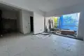 Mieszkanie 1 pokój 61 m² Trachoni Municipality, Cypr
