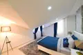 Appartement 5 chambres  Oba, Turquie