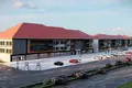 3 bedroom apartment 118 m² Kusadasi, Turkey