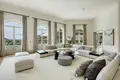 Dom 5 pokojów 695 m² Benahavis, Hiszpania
