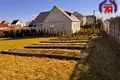 House 71 m² Vytrapauscyna, Belarus