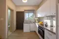 Wohnung 2 zimmer 96 m² Germasogeia, Zypern