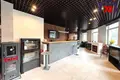 Geschäft 45 m² Minsk, Belarus