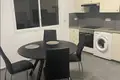 Apartamento 1 habitacion 61 m² Limasol, Chipre