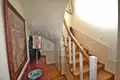 4 bedroom house  Loutraki-Perachora-Agioi Theodoroi Municipality, Greece