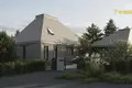 House 250 m² Januskavicki sielski Saviet, Belarus