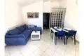 Дом 6 комнат 126 м² Opcina Vrsi, Хорватия