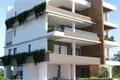 Appartement 2 chambres 75 m² Ypsonas Municipality, Chypre