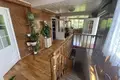 7 room house 220 m² Odesa, Ukraine