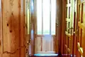 Apartamento 3 habitaciones 65 m² Gómel, Belarús