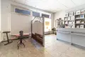 Wohnung 161 m² Colmar, Polen