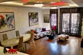 Appartement 2 chambres 125 m² Budva, Monténégro