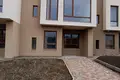 Dom 5 pokojów 225 m² Fontanka, Ukraina