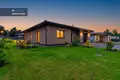 House 157 m² Vilnius, Lithuania