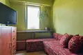 4 room apartment 72 m² Krakow, Poland