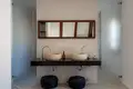 5-Schlafzimmer-Villa 757 m² Finestrat, Spanien