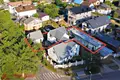 Szeregowiec 278 m² Mińsk, Białoruś