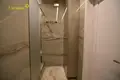 Квартира 3 комнаты 94 м² Минск, Беларусь