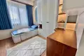 Mieszkanie 5 pokojów 190 m² Mezitli, Turcja
