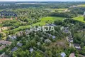 Дом  Helsinki sub region, Финляндия