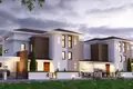Дом 3 спальни 137 м² Терсефану, Кипр