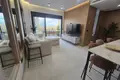 2 bedroom apartment 115 m² Marbella, Spain