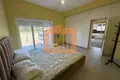 4 room apartment 120 m² in Bashkia Durres, Albania