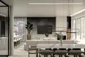 Дом 4 спальни  Гермасойя, Кипр