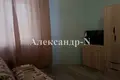 Appartement 4 chambres 80 m² Odessa, Ukraine