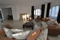 Вилла 222 м² Северный Кипр, Северный Кипр
